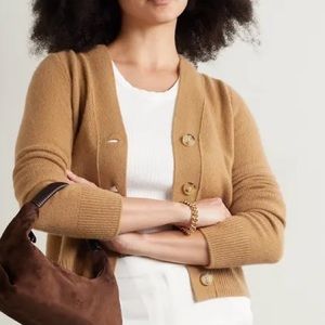 Vince 💯 Cashmere cardigan